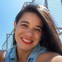 Marcela Cortés Morera
