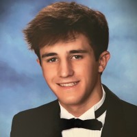 Derek Jopp