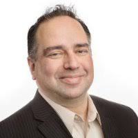 Steve Matiatos