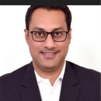 Karthik Nagaraj