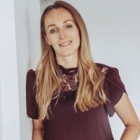 Sonja Schäl