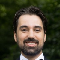 Daniel Skrba