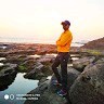 Dixitkumar Solanki