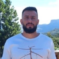 Felipe Lopes De Freitas