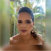 Cristianne Alves Nascimento