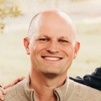 Matt Szczepaniec
