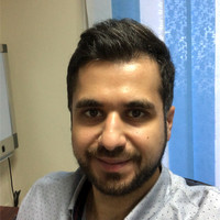 Mustafa Thamer