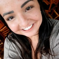 Arlete Arana