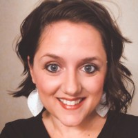 Hillary Rasmussen