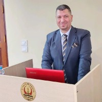 Dr.Mohamed Saber