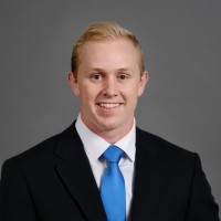 Eric Hansen