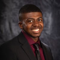 Brandon Hightower