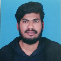 Yervala Samanvith reddy