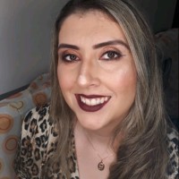 Angelita Menezes