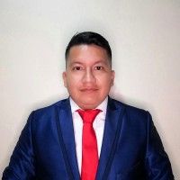 Peter Bazurto