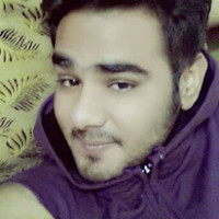 Piyush Nagpal