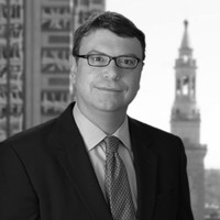 David Lawless
