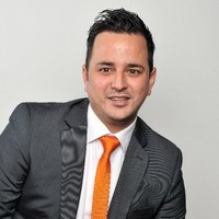 Joshua Solisa