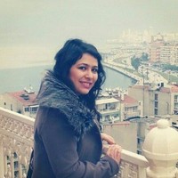 Ayşe Ece