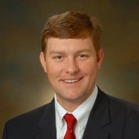 Nick Moore