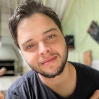 Luan Mateus