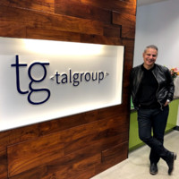 🌍 Farad Amirkhani