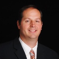 Kevin Iddings