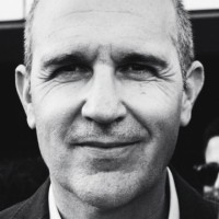 Carlos Sánchez Franco