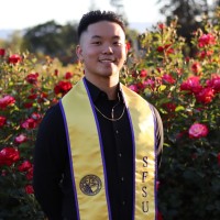 Brandon Louie