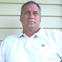 Tony Porter