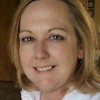 Penny Yanke