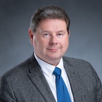 Jason Payne