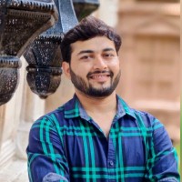 Raju Sharma
