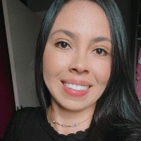 Ana Paula Machado
