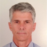 Jacques Moreau