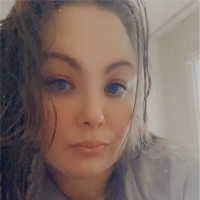 Brianna Devero