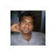 Vivek Jaiswal