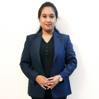 Venkata Niharika Adusumilli