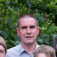 Séverin Meessen