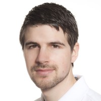 Benjamin Döbele