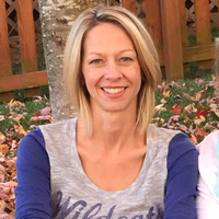 Karen Howard