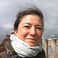 Elsa Soler Pardo