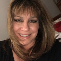 Nancy Ippilito