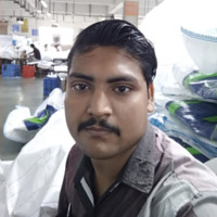 Mohit Kumar