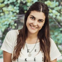 Jimena Gazzola