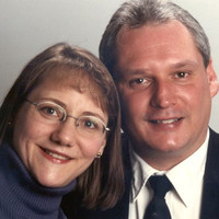 Mark Jones