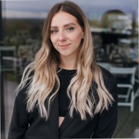 Inga Shatalova