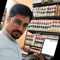 Rohit Kaul
