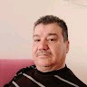 ibrahim avcıl