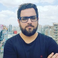 Jonathan Lopes